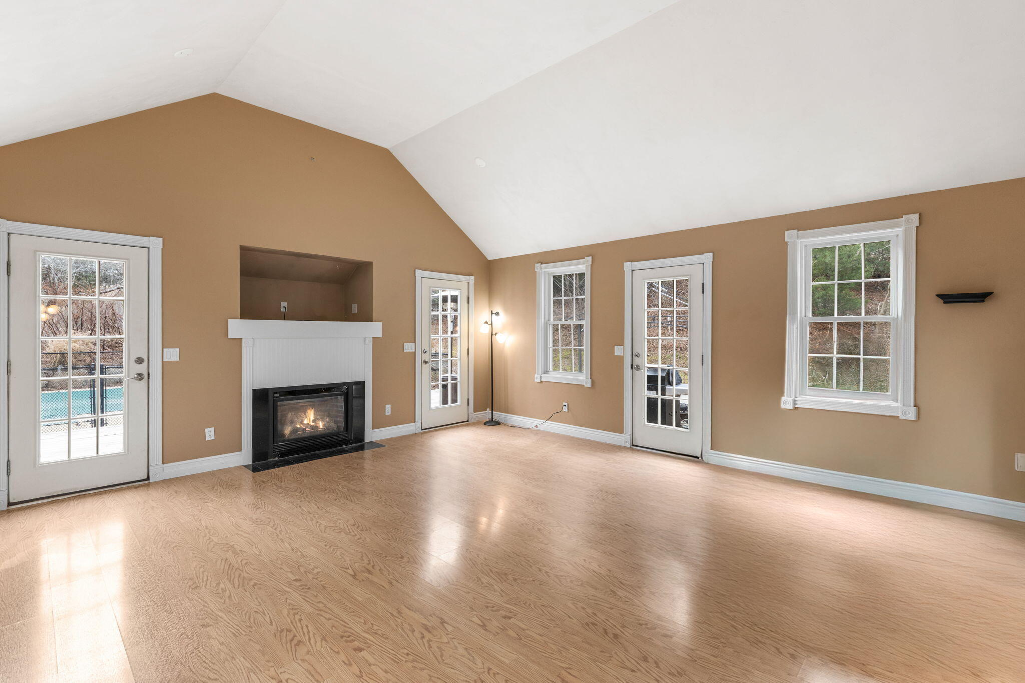 6 George Gallant Road Sandwich, MA 02563 - Photo 8 of 32 11-web-or-mls-6-george-gallant-rd