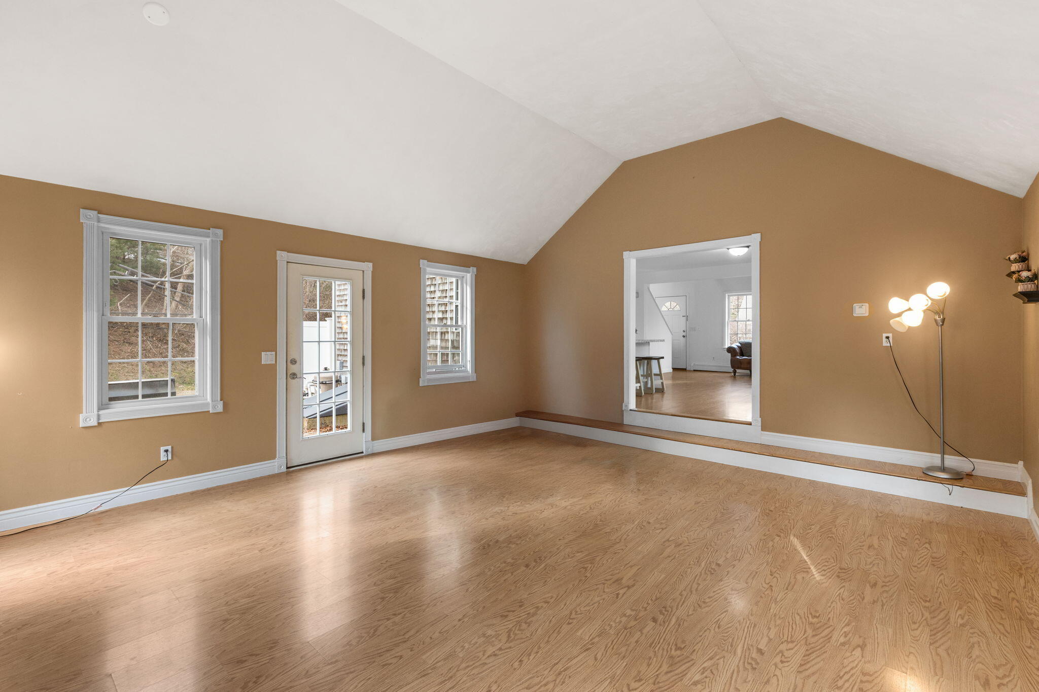 6 George Gallant Road Sandwich, MA 02563 - Photo 9 of 32 13-web-or-mls-6-george-gallant-rd
