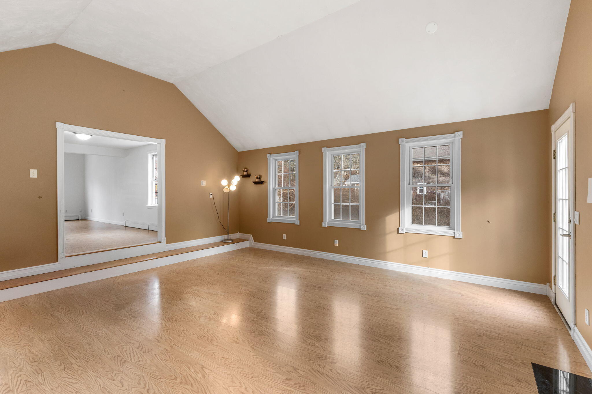 6 George Gallant Road Sandwich, MA 02563 - Photo 10 of 32 15-web-or-mls-6-george-gallant-rd