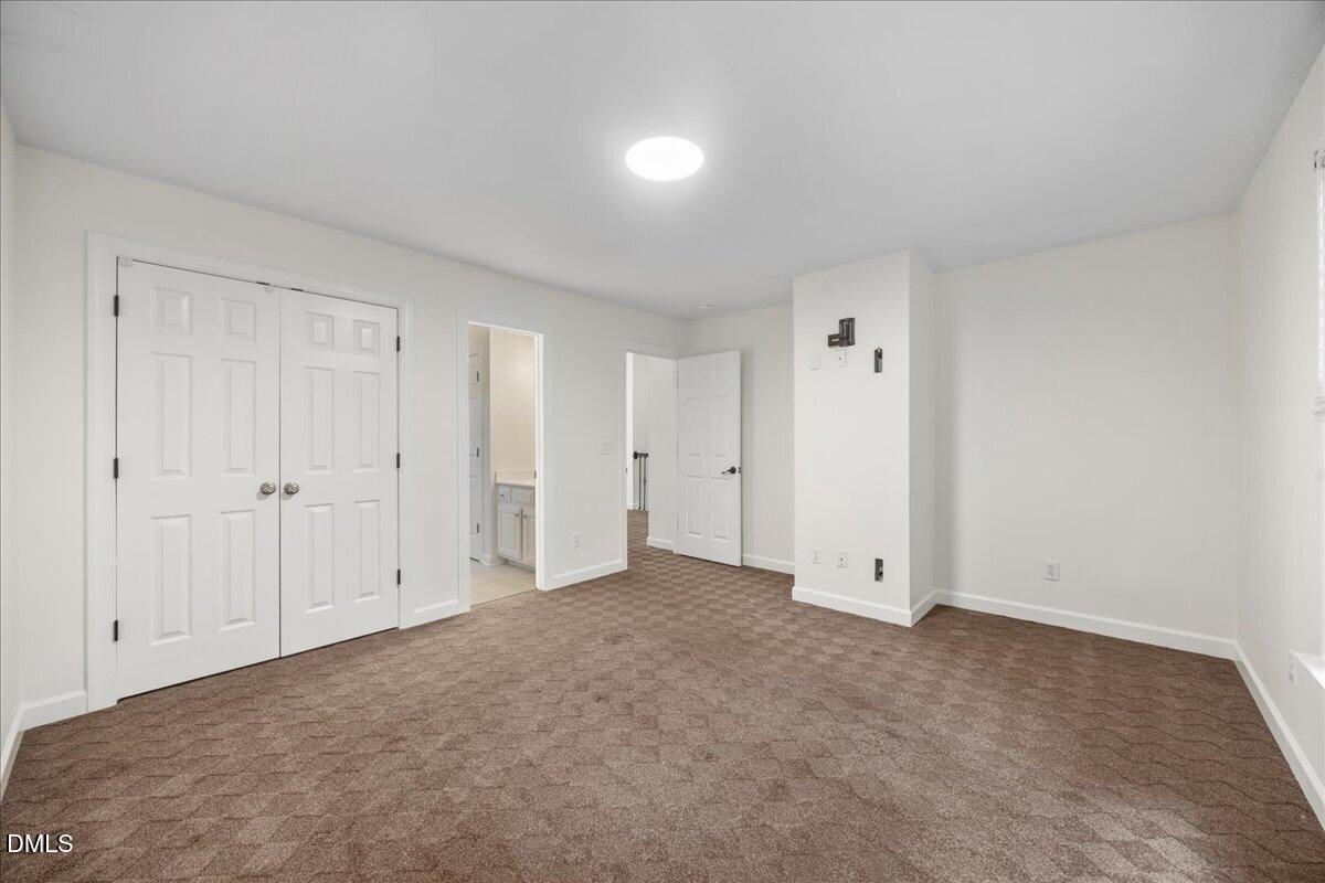 12225 Dunard Street Raleigh, NC 27614 - Photo 35 of 55