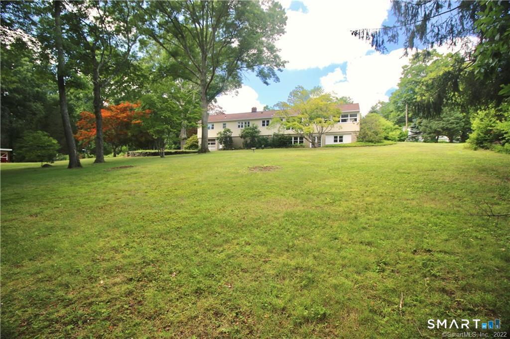 67 Botsford Road Seymour, CT 06483 - Photo 6 of 6