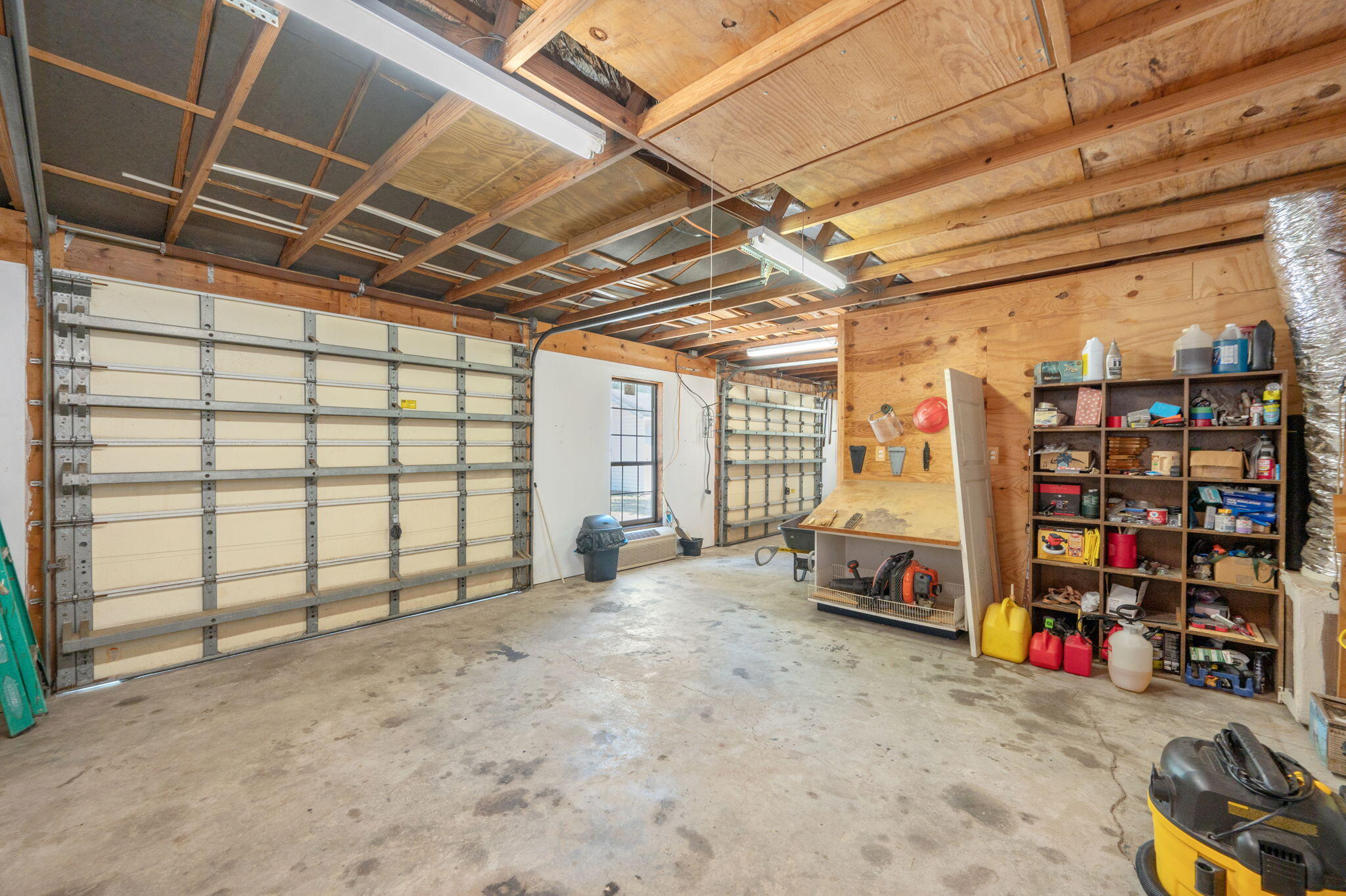3933 Painter Branch Road Crestview, FL 32539 - Photo 62 of 80 77-web-or-mls-3933-painter-branch-rd