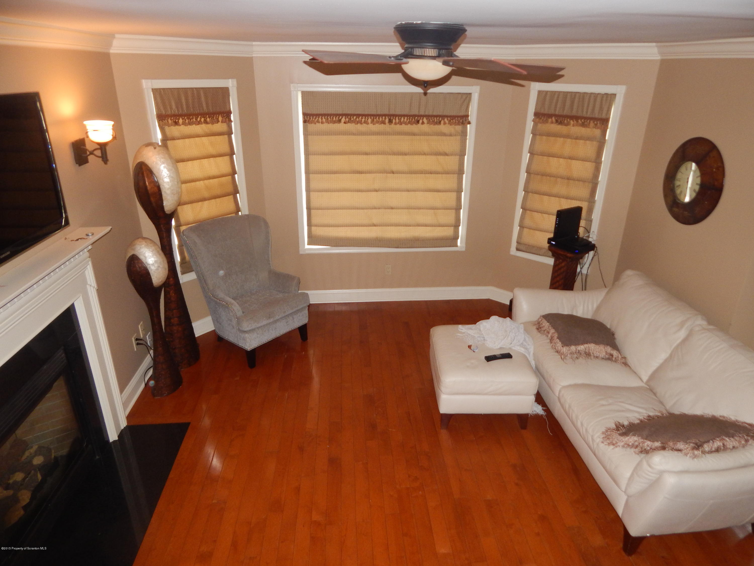 1223 Rundle Street Scranton, PA 18504 - Photo 3 of 23 Gallery Image 3