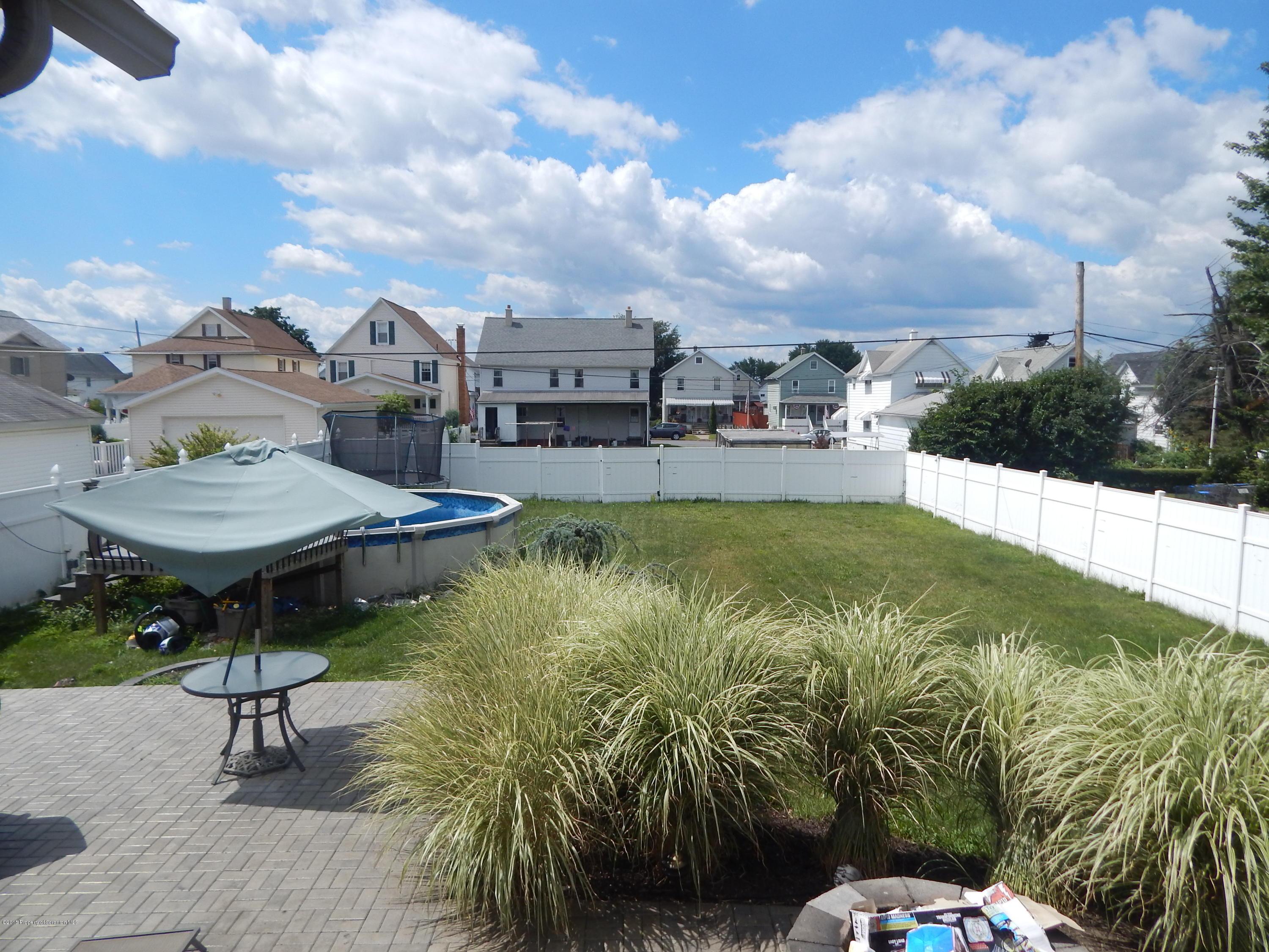 1223 Rundle Street Scranton, PA 18504 - Photo 8 of 23 Gallery Image 8