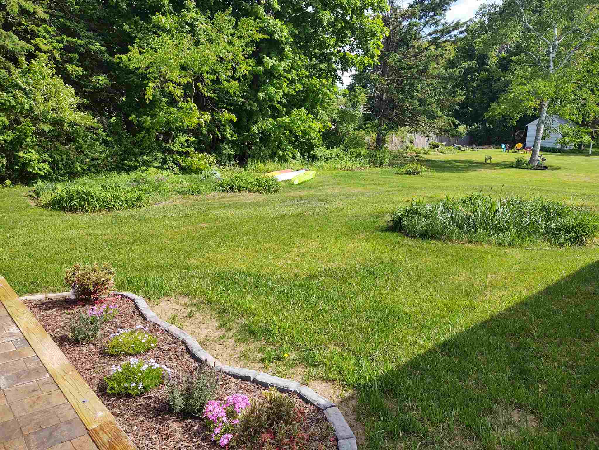 15 Moulton Road Hampton, NH 03842 - Photo 14 of 16
