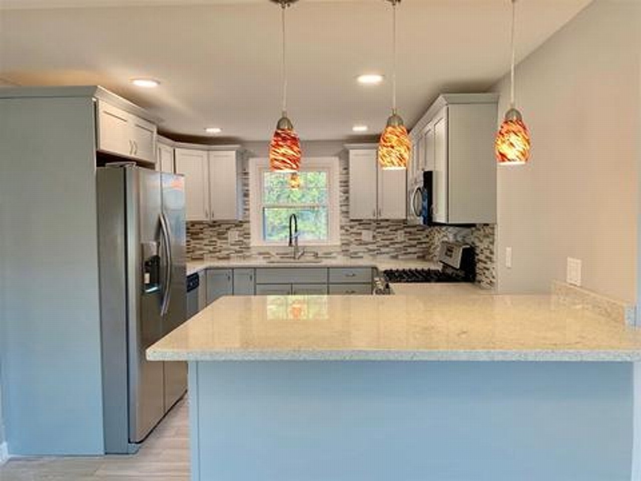 15 Moulton Road Hampton, NH 03842 - Photo 3 of 16