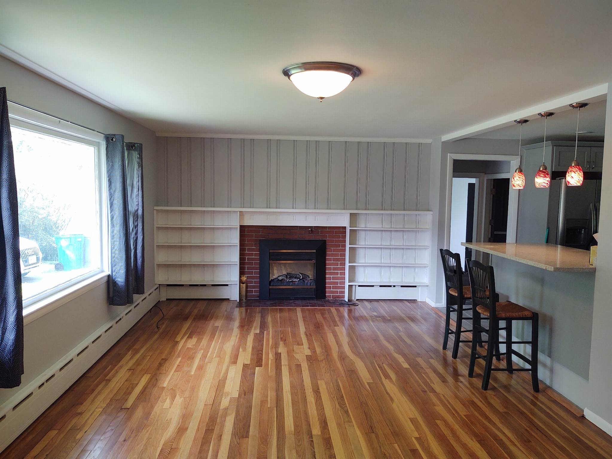 15 Moulton Road Hampton, NH 03842 - Photo 4 of 16
