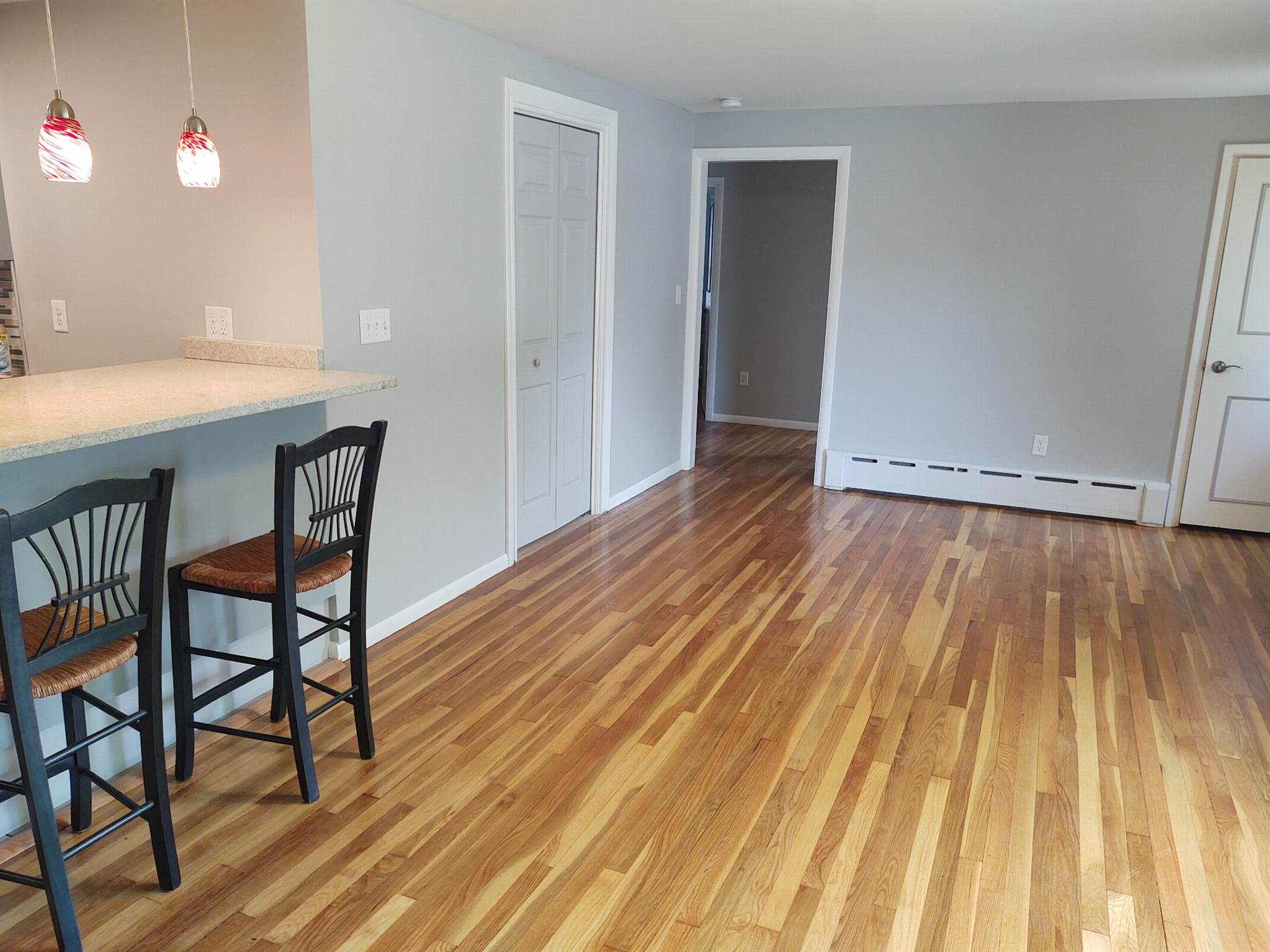 15 Moulton Road Hampton, NH 03842 - Photo 5 of 16