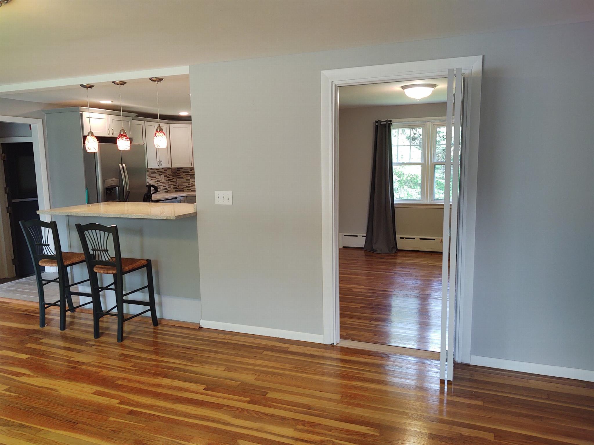 15 Moulton Road Hampton, NH 03842 - Photo 6 of 16