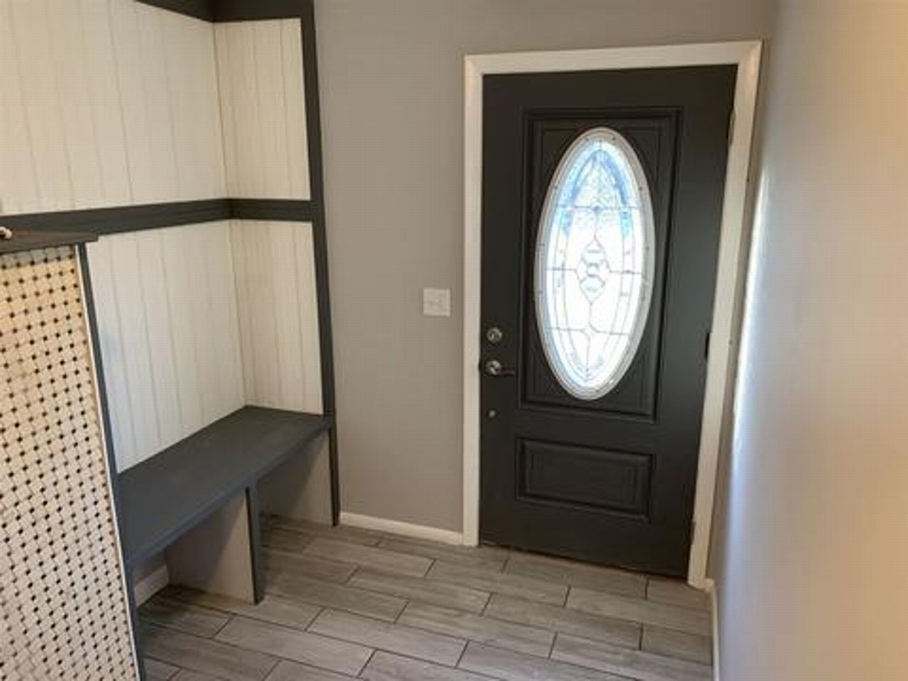 15 Moulton Road Hampton, NH 03842 - Photo 8 of 16