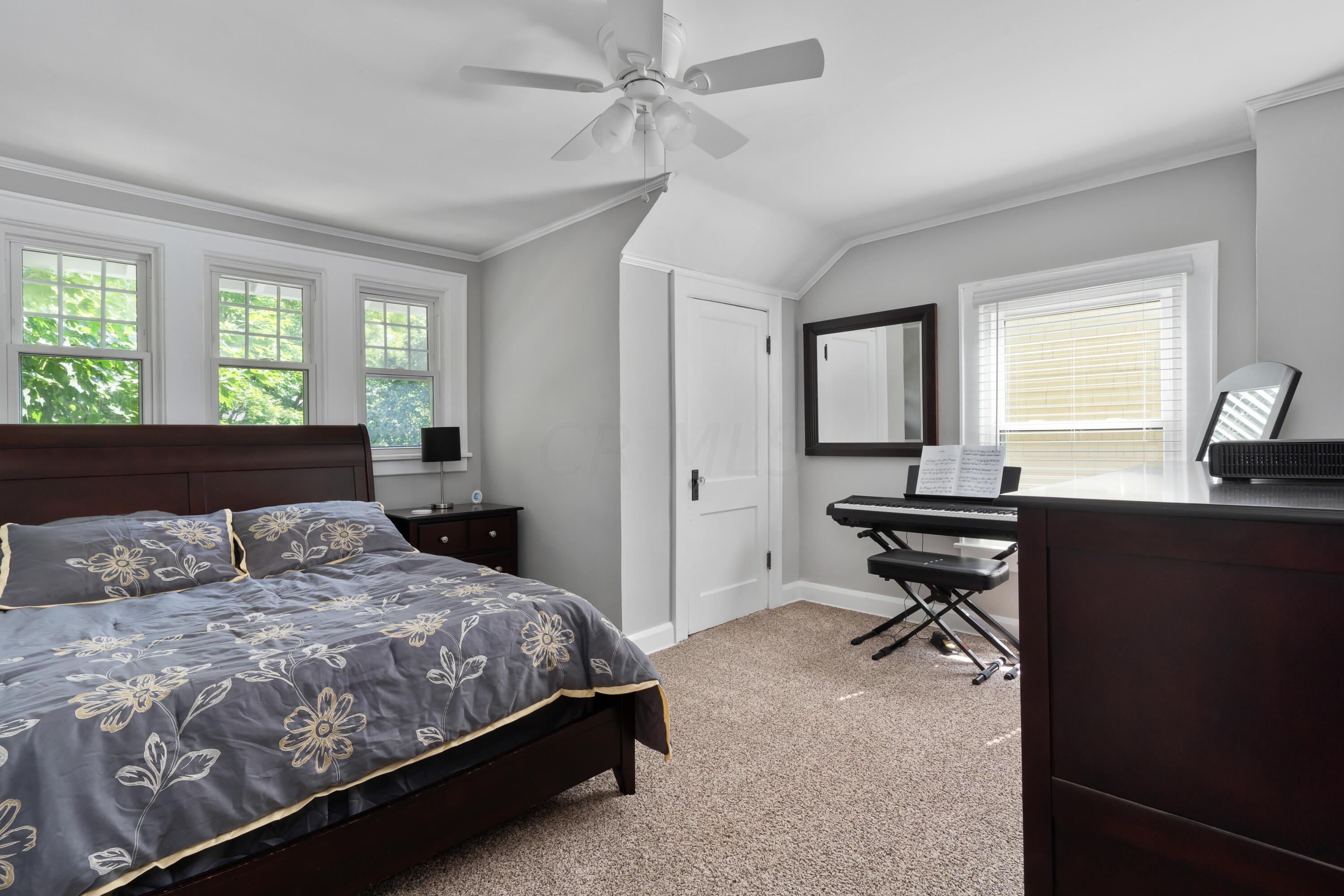 175 Brighton Road Columbus, OH 43202 - Photo 21 of 37 175 Brighton Road_MLS_21