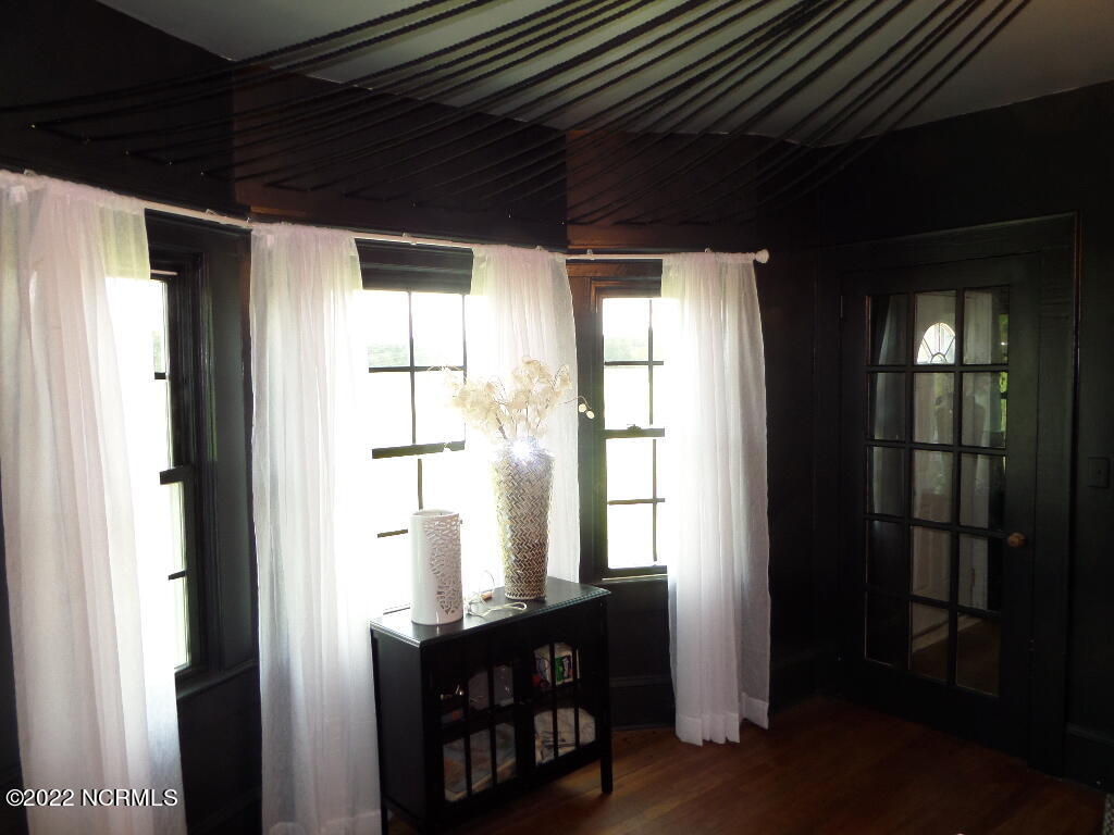 1901 Puddin Hill Road Scranton, NC 27875 - Photo 39 of 69 SAM_5952
