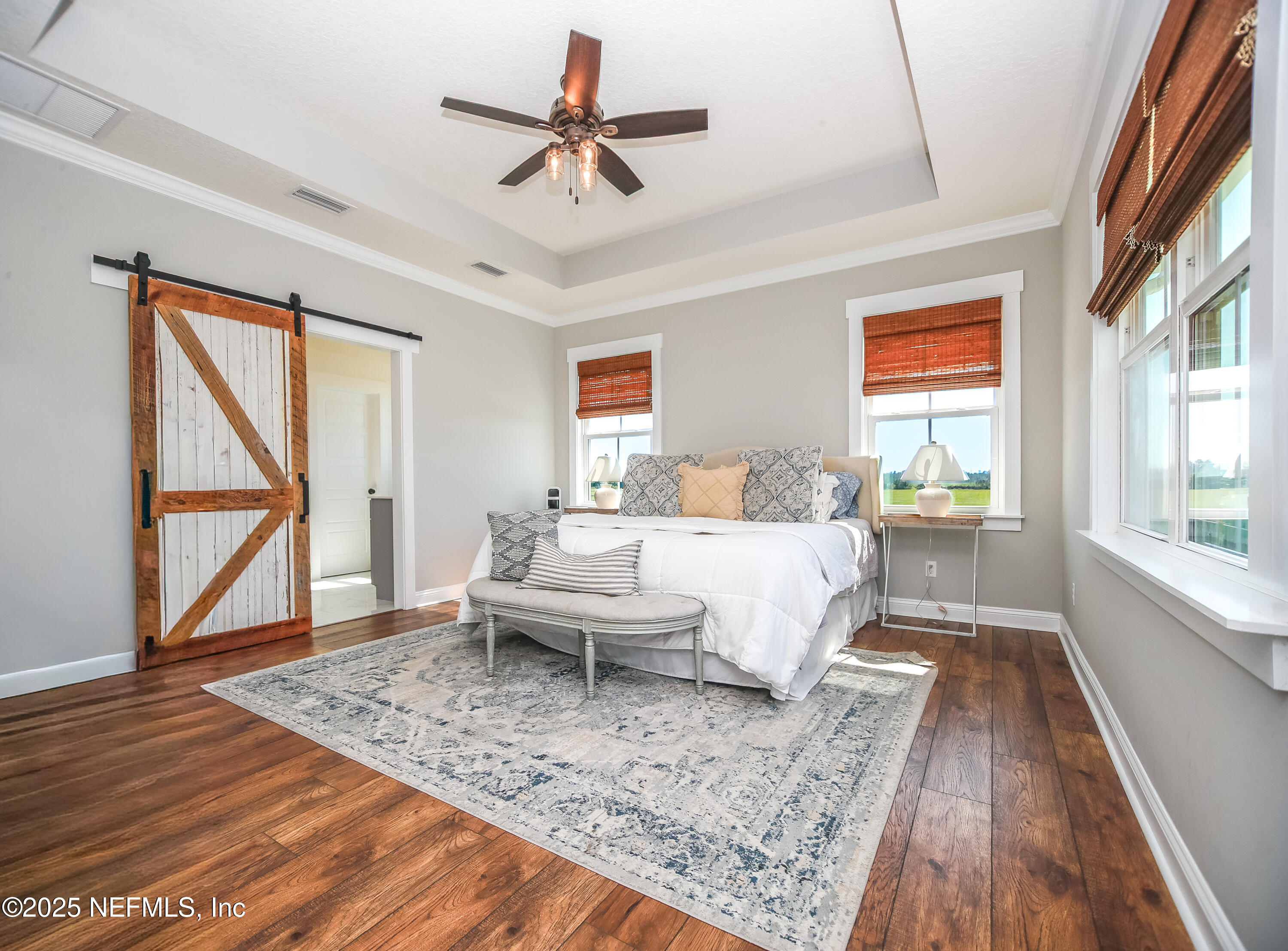 271 Pleasant Colony Road Elkton, FL 32033 - Photo 18 of 57 _RDE7555