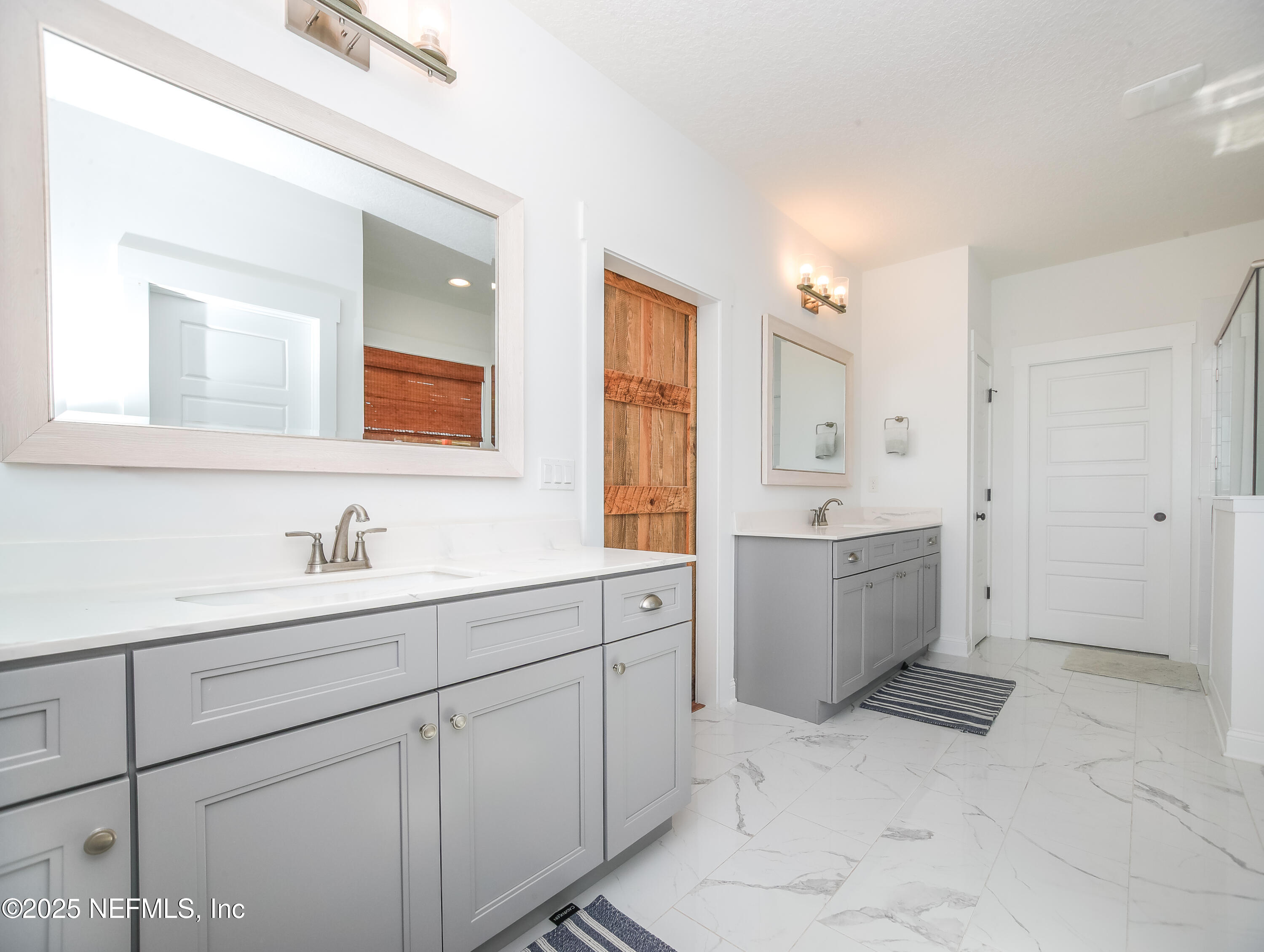 271 Pleasant Colony Road Elkton, FL 32033 - Photo 21 of 57 _RDE7562