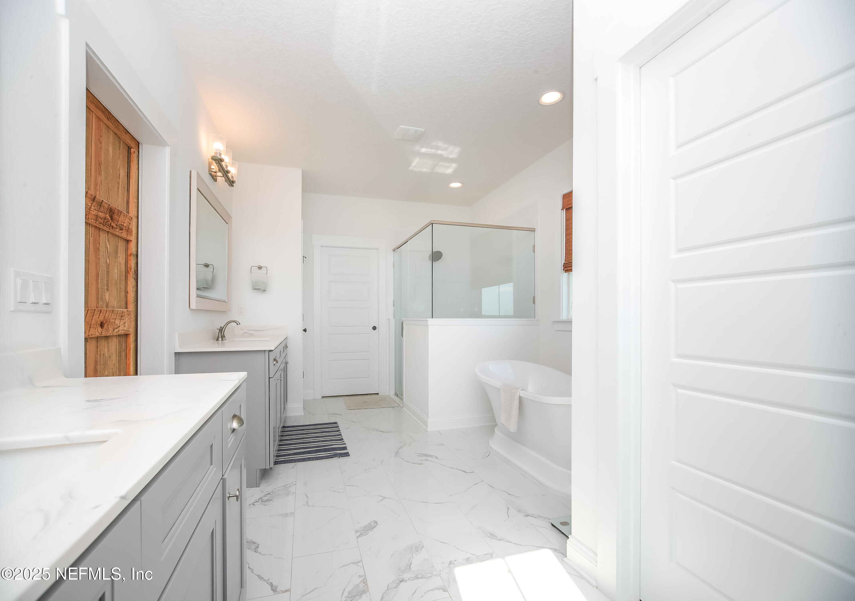 271 Pleasant Colony Road Elkton, FL 32033 - Photo 22 of 57 _RDE7563