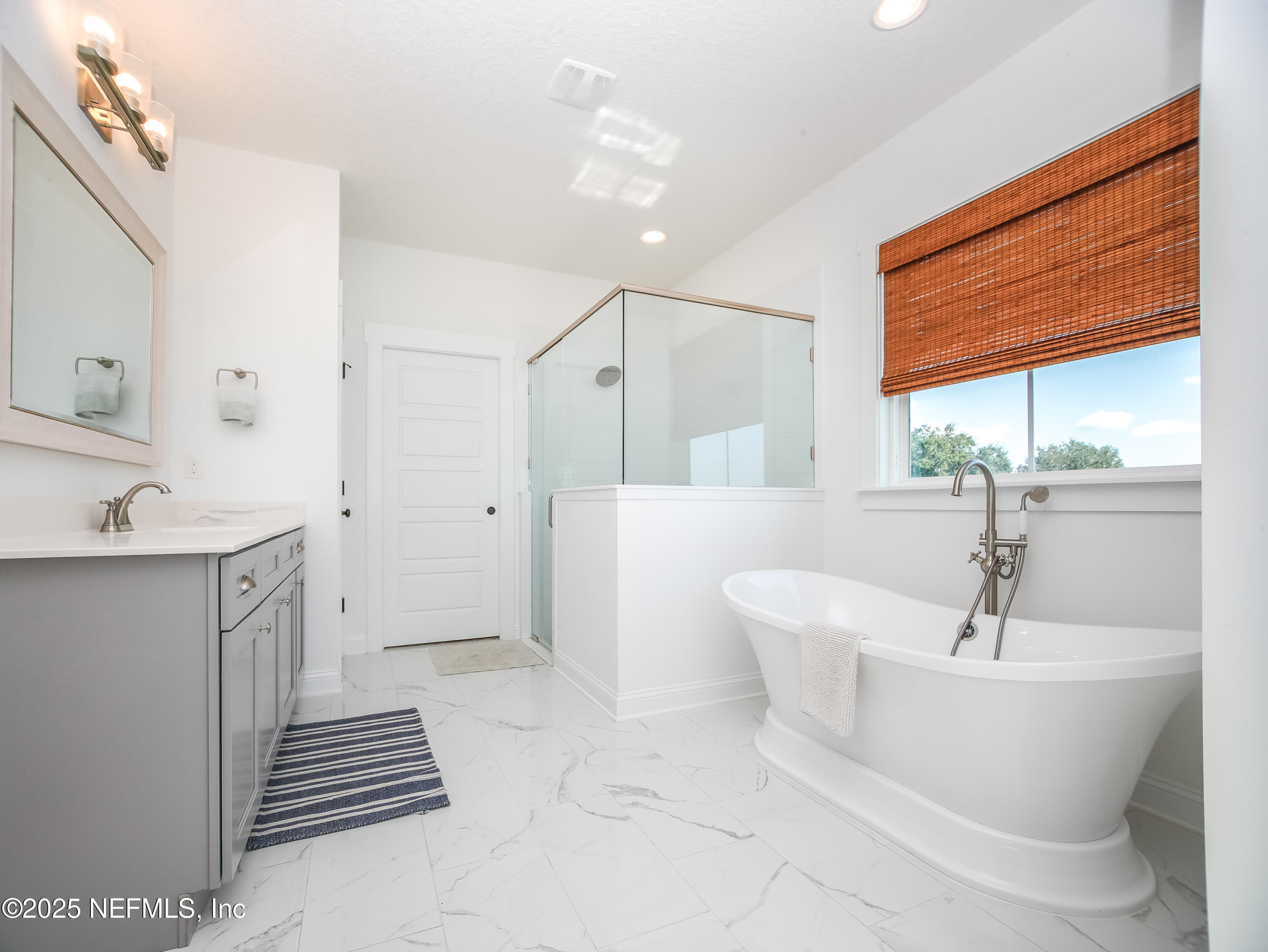 271 Pleasant Colony Road Elkton, FL 32033 - Photo 23 of 57 _RDE7564