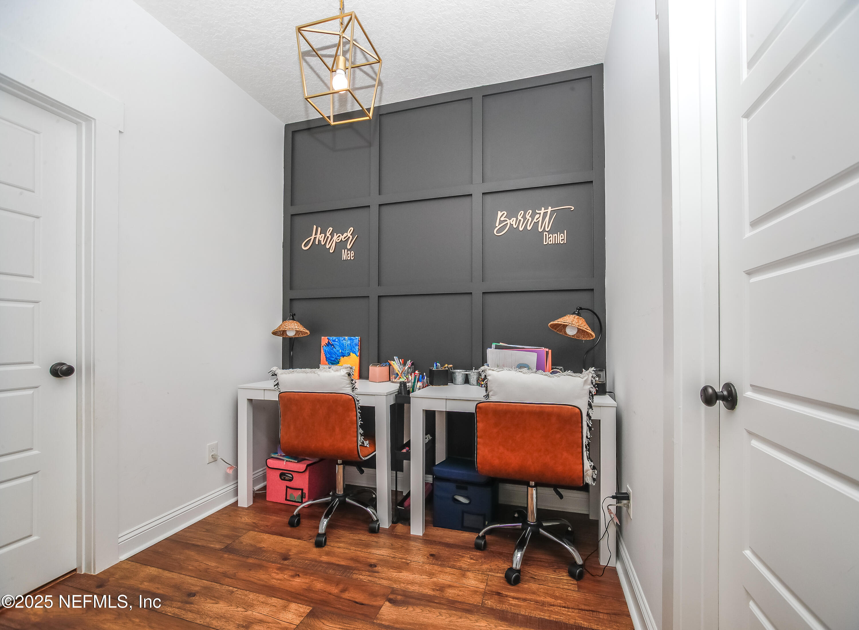 271 Pleasant Colony Road Elkton, FL 32033 - Photo 25 of 57 _RDE7592
