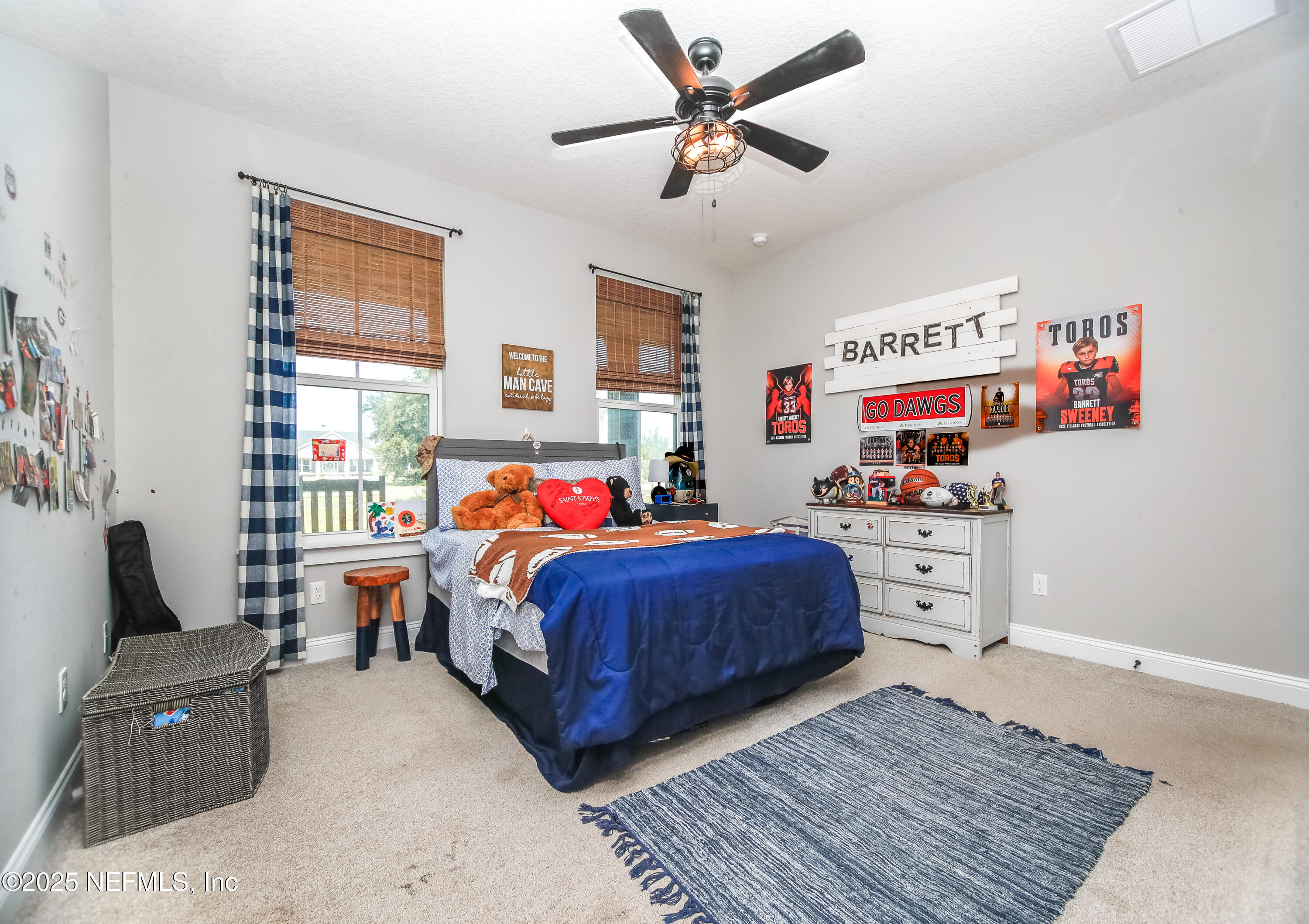 271 Pleasant Colony Road Elkton, FL 32033 - Photo 27 of 57 _RDE7582