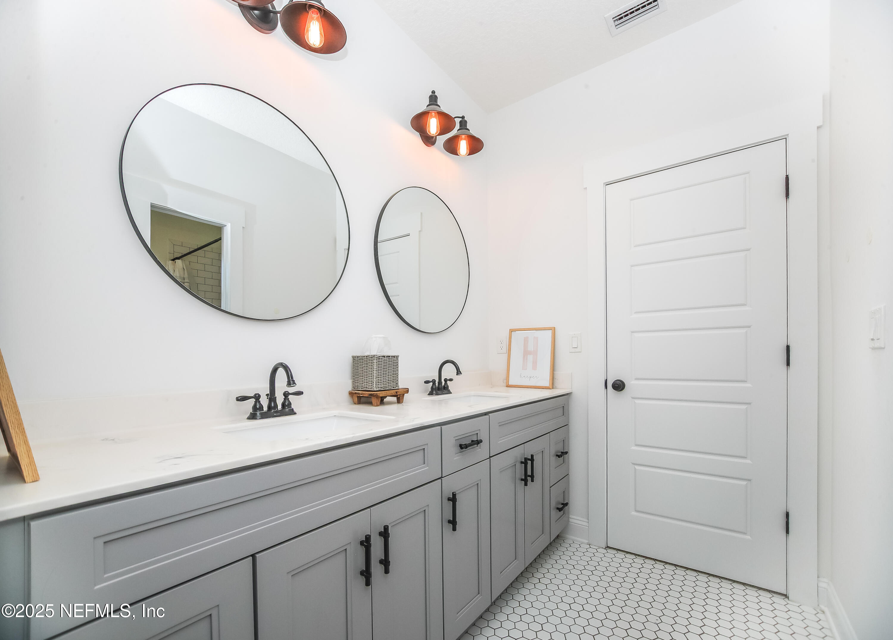 271 Pleasant Colony Road Elkton, FL 32033 - Photo 28 of 57 _RDE7586
