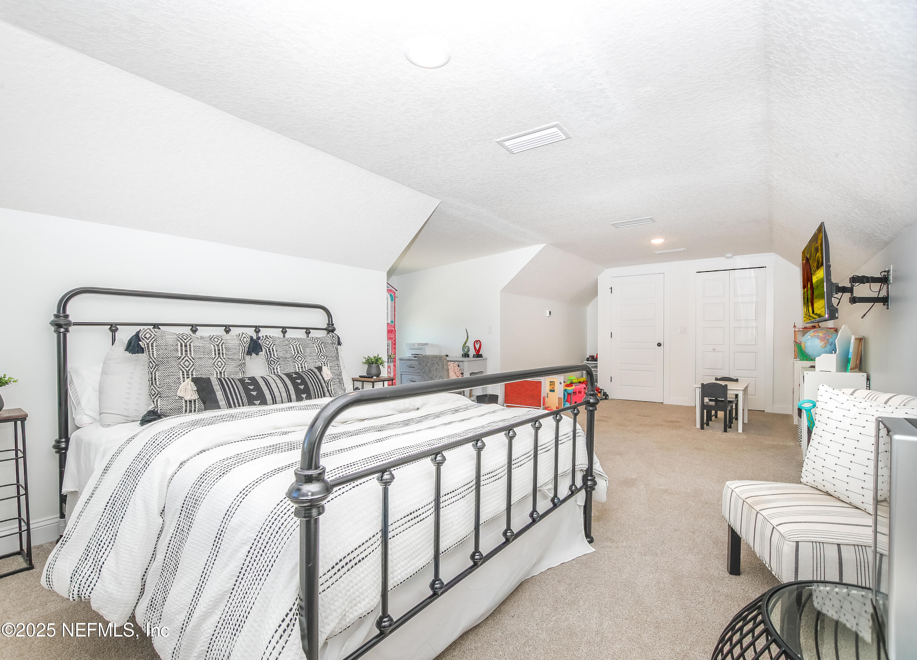 271 Pleasant Colony Road Elkton, FL 32033 - Photo 34 of 57 _RDE7573