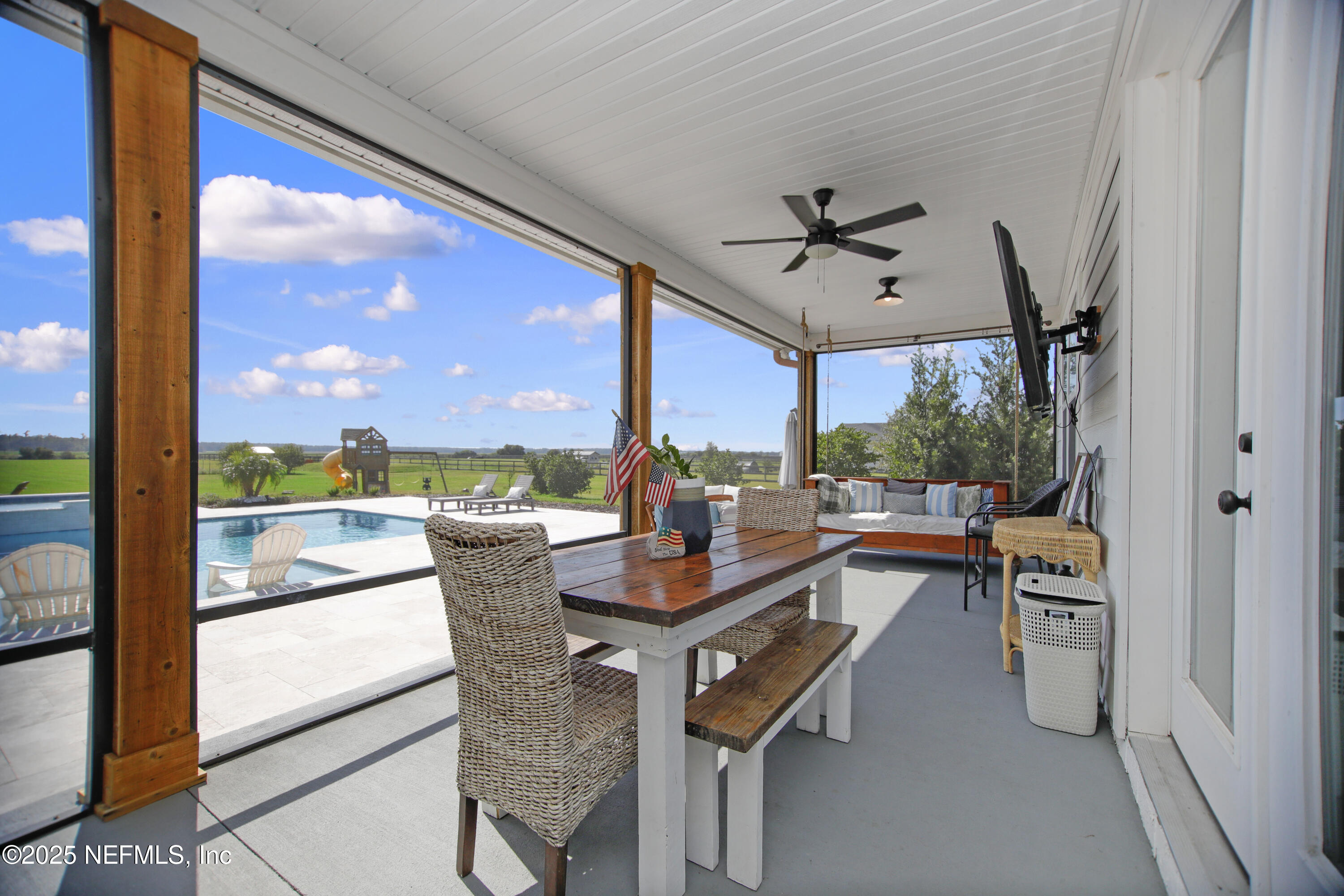 271 Pleasant Colony Road Elkton, FL 32033 - Photo 35 of 57 _RDE7604