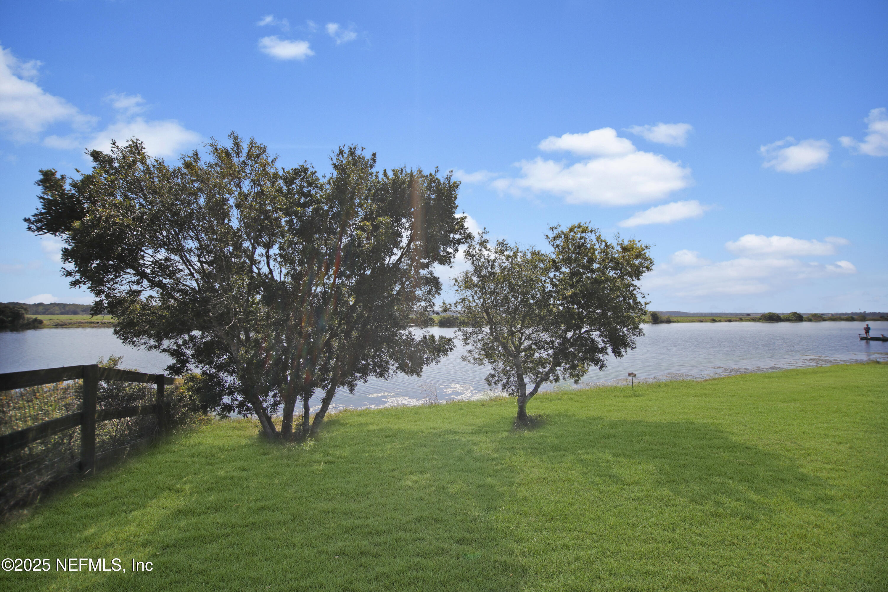 271 Pleasant Colony Road Elkton, FL 32033 - Photo 48 of 57 _RDE7625