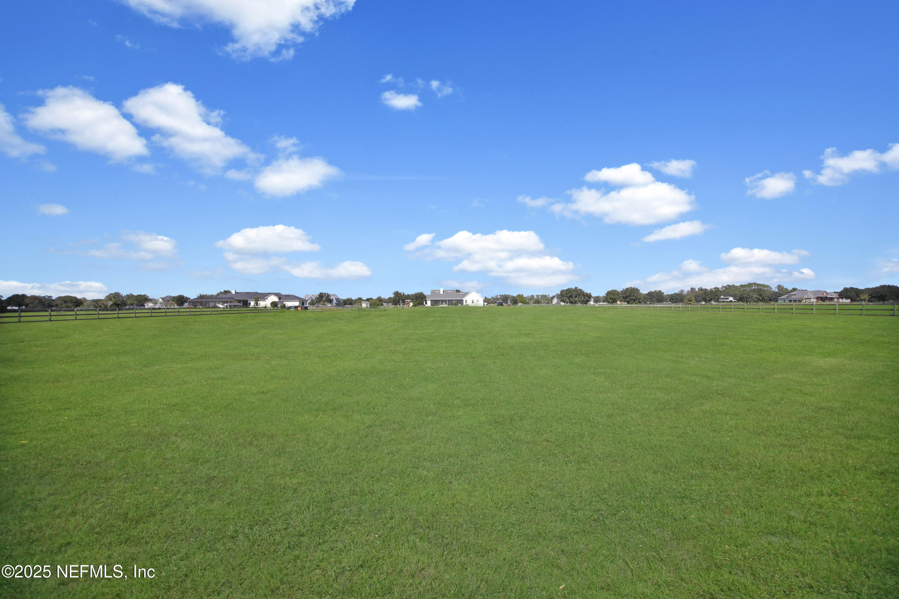 271 Pleasant Colony Road Elkton, FL 32033 - Photo 49 of 57 _RDE7628