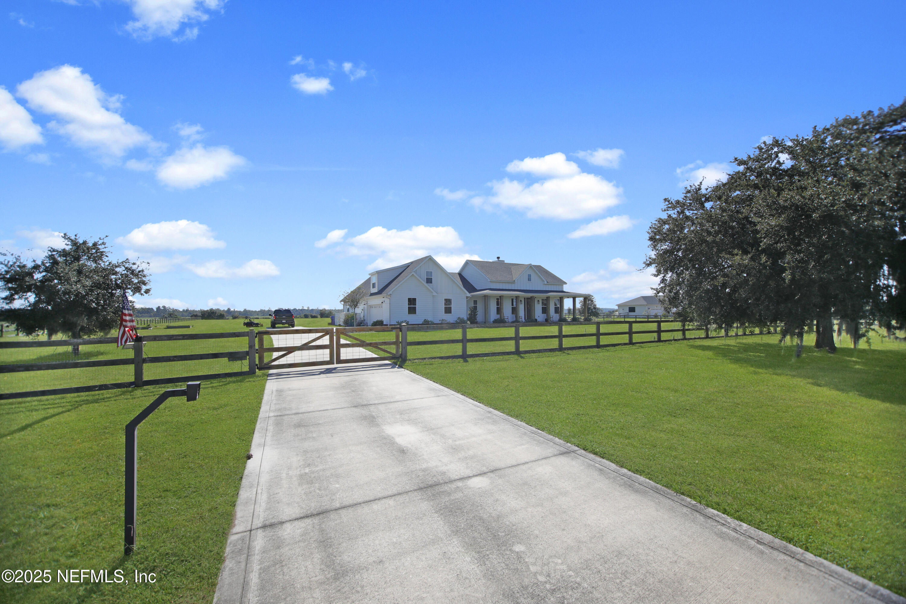 271 Pleasant Colony Road Elkton, FL 32033 - Photo 5 of 57 _RDE7655