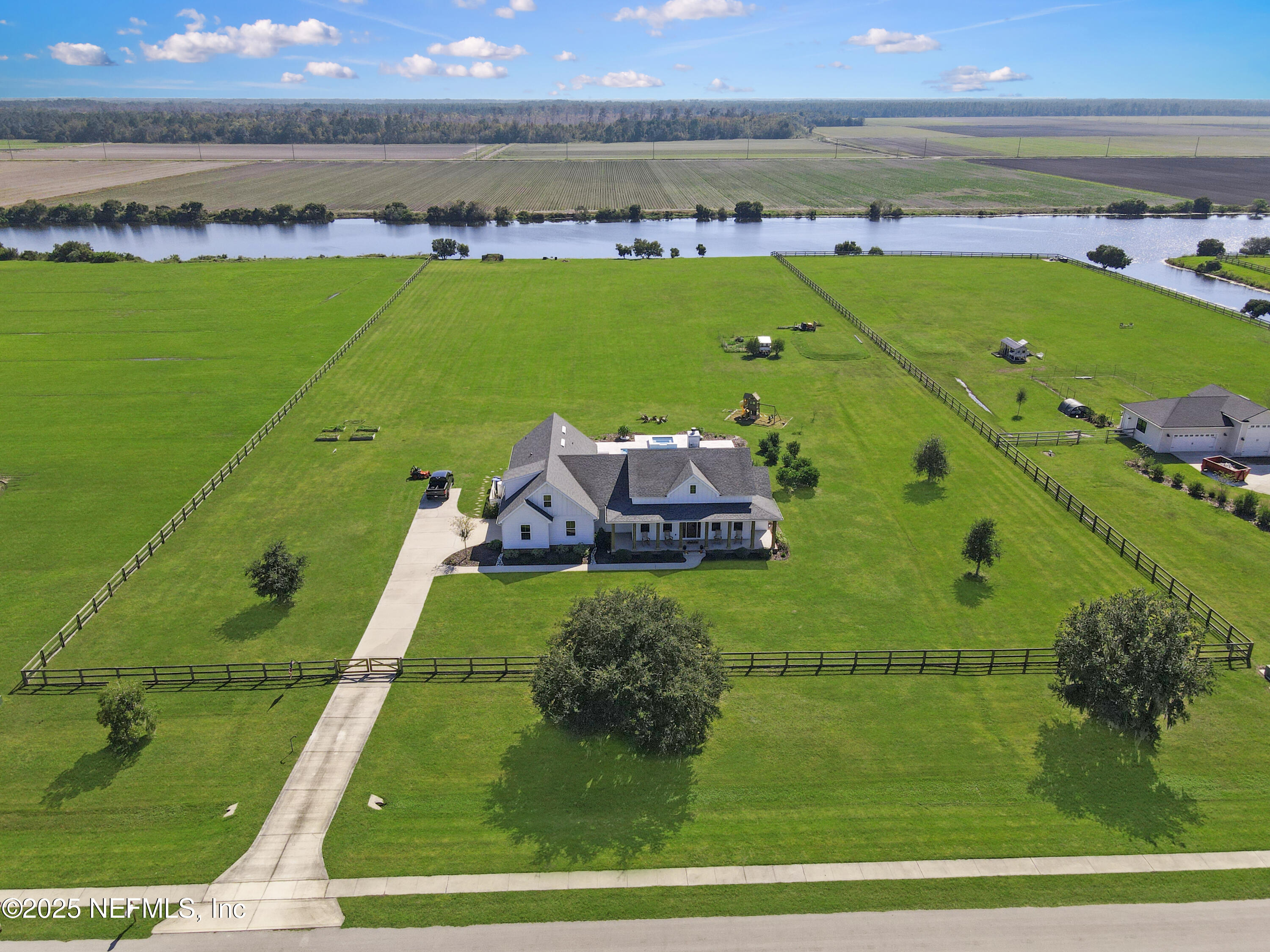 271 Pleasant Colony Road Elkton, FL 32033 - Photo 51 of 57 DJI_0616