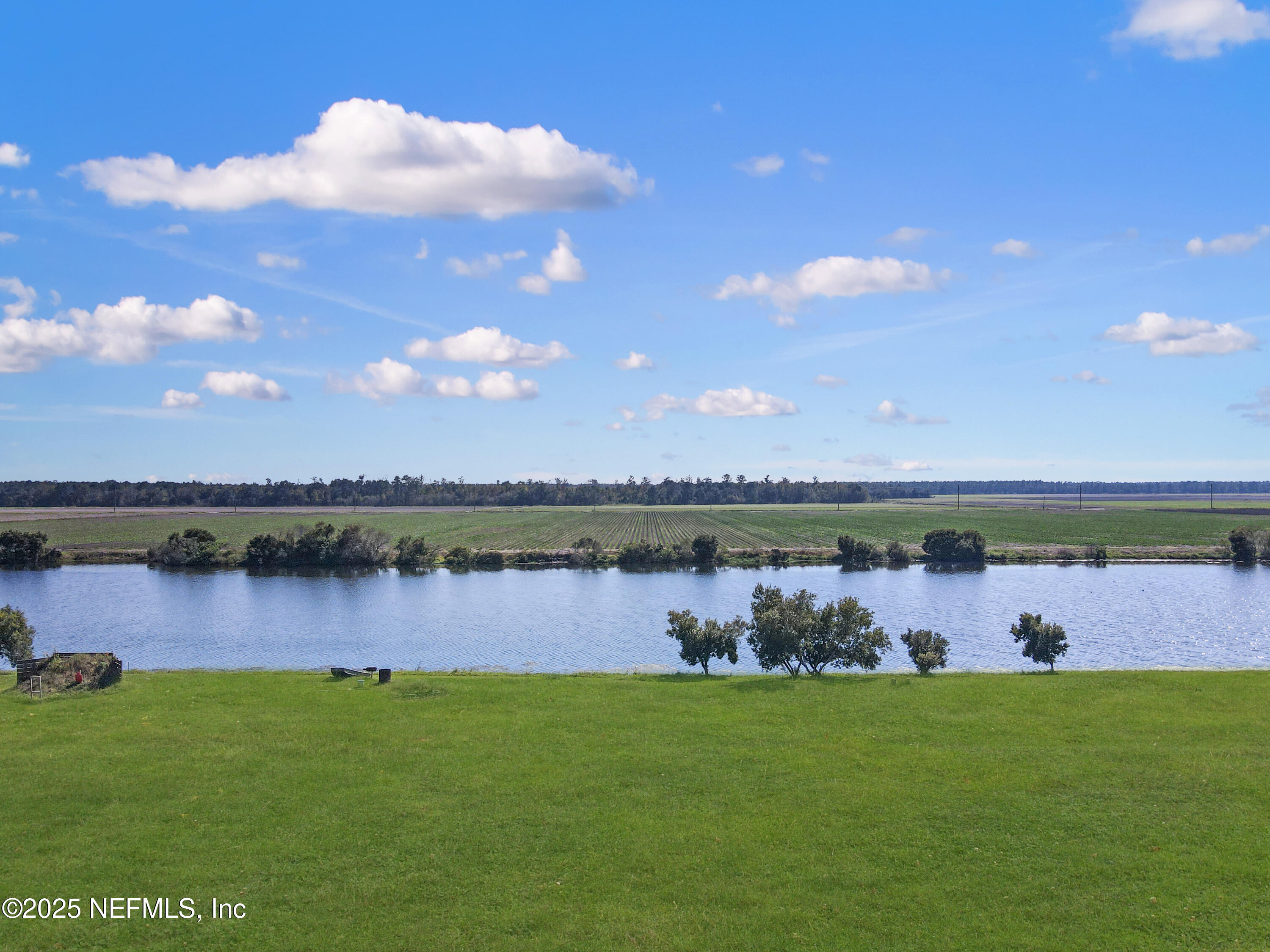 271 Pleasant Colony Road Elkton, FL 32033 - Photo 55 of 57 DJI_0627