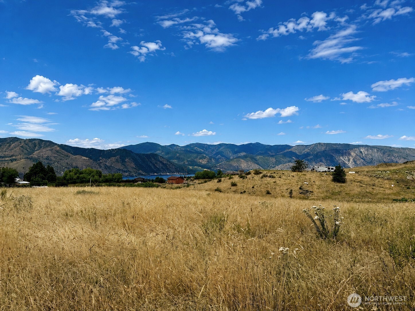 0 Boyd Road Chelan, WA 98816 - Photo 9 of 11