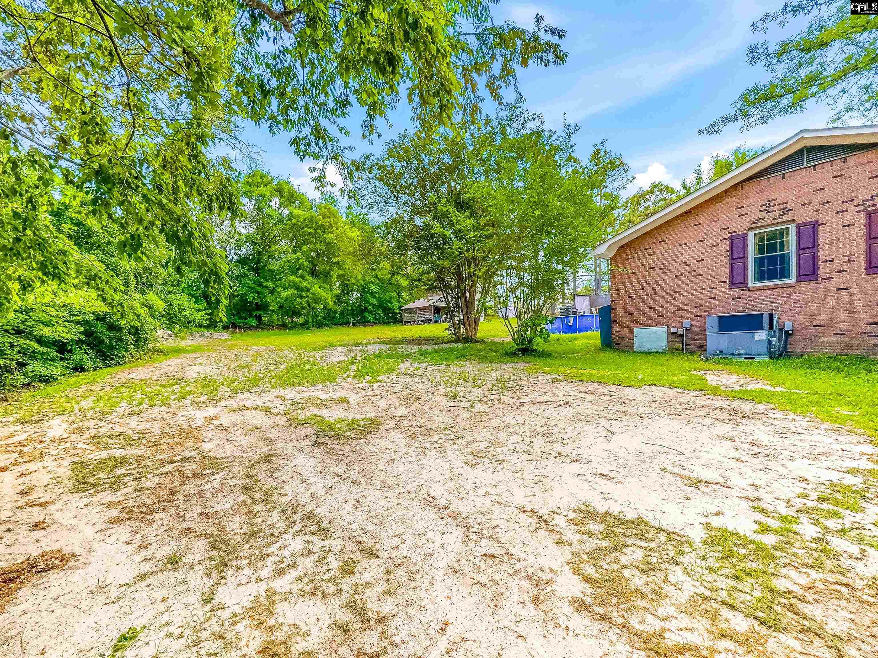 105 State Rd S-32-1289 West Columbia, SC 29172 - Photo 25 of 29