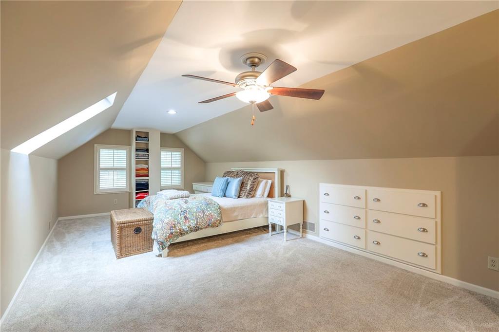 5401 Canterbury Road Fairway, KS 66205 - Photo 29 of 43