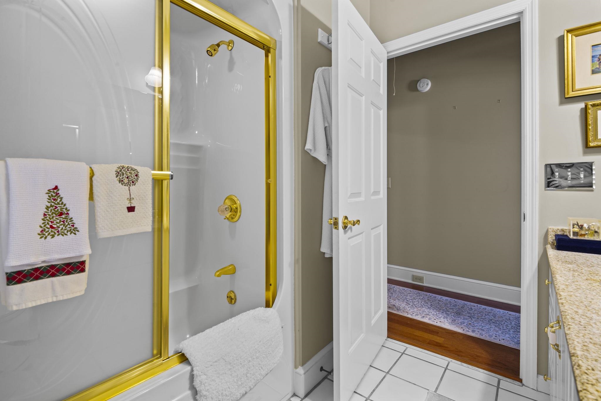 4948 Fulton Place Murrells Inlet, SC 29576 - Photo 30 of 44