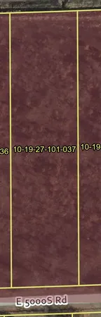 $50,000 | 4 5000th Road, Pembroke Township, IL 60958