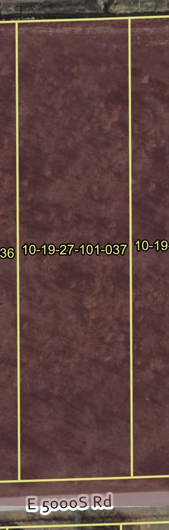 4 5000th Road Pembroke Township, IL 60958 - Photo 1 of 1