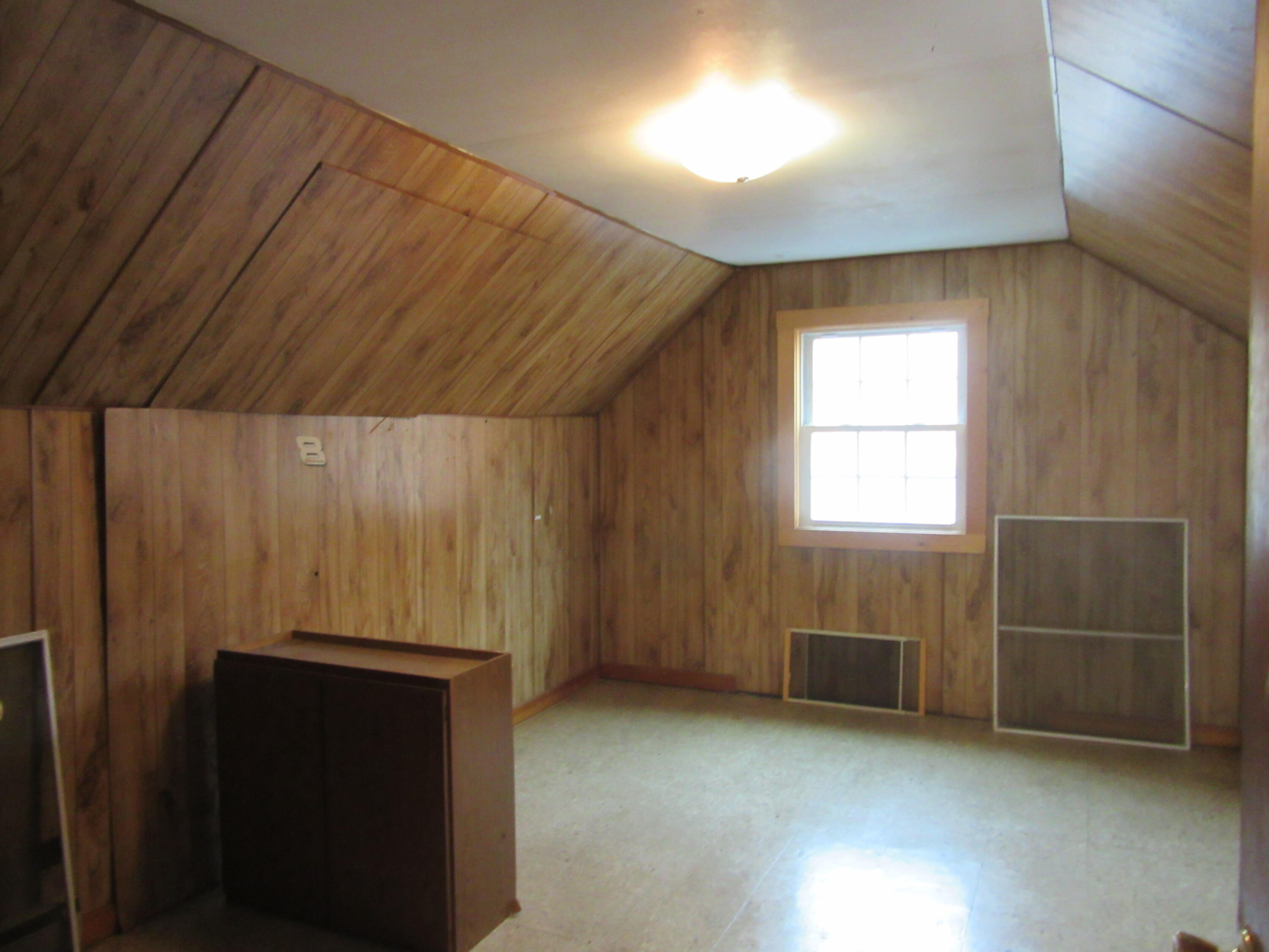 159 Pleasant River Road Milo, ME 04463 - Photo 29 of 50 IMG_2970