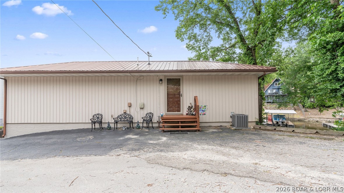15231 Martingale Road Gravois Mills, MO 65037 - Photo 36 of 90