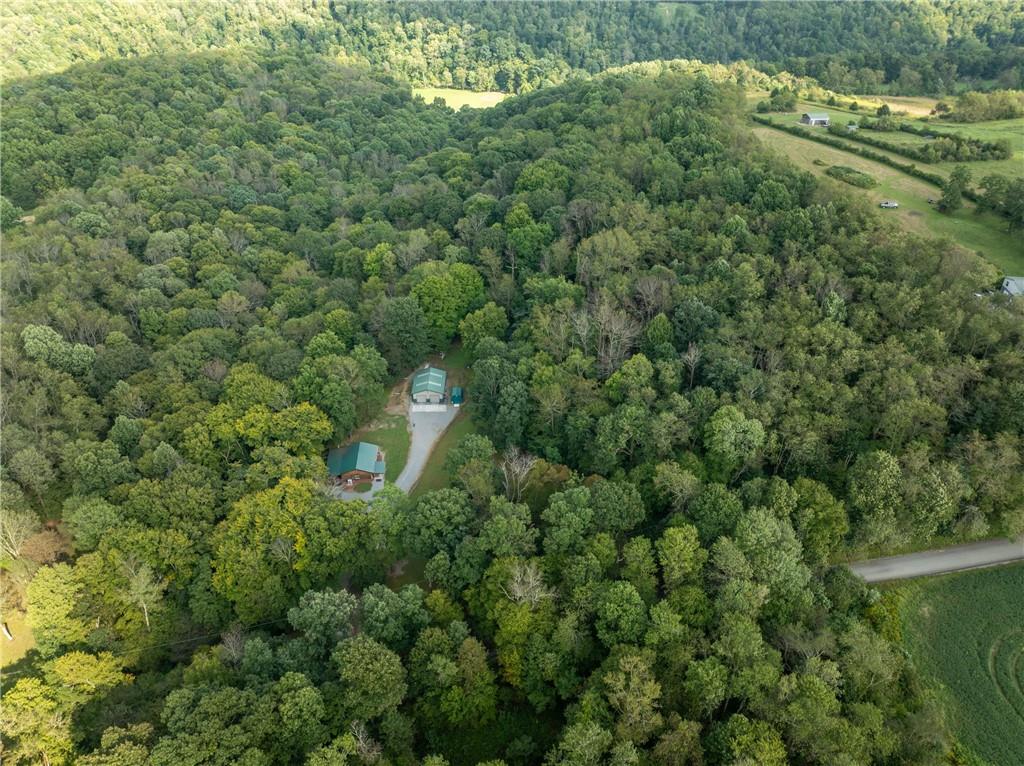 166 Stiffler Road Bolivar, PA 15923 - Photo 19 of 19 Gallery Image 19
