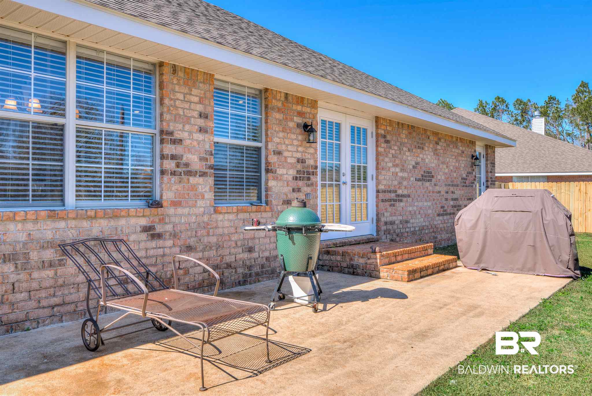 385 Collinwood Loop Foley, AL 36535 - Photo 13 of 37