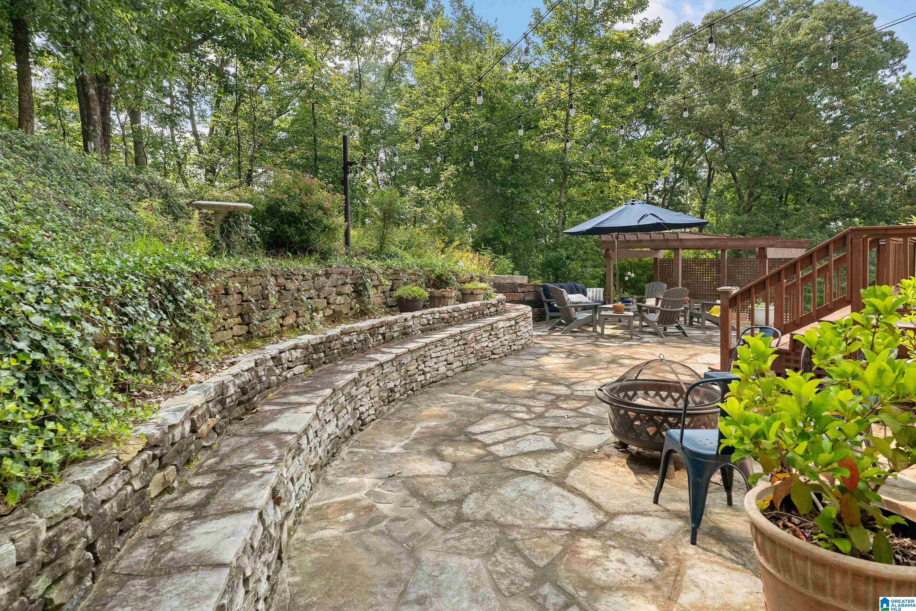 4544 Eagle Point Drive Birmingham, AL 35242 - Photo 52 of 70