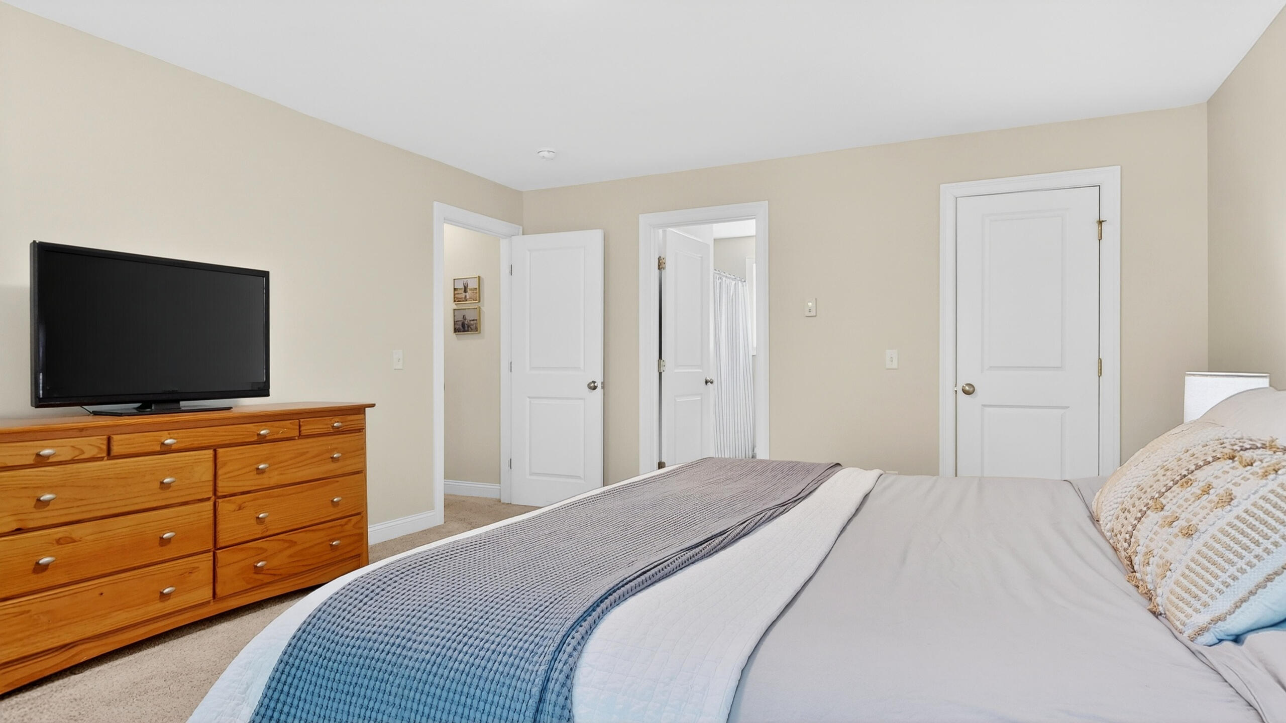 124 Plummer Road Gorham, ME 04038 - Photo 48 of 68 124 Plummer Road Gorham (35)