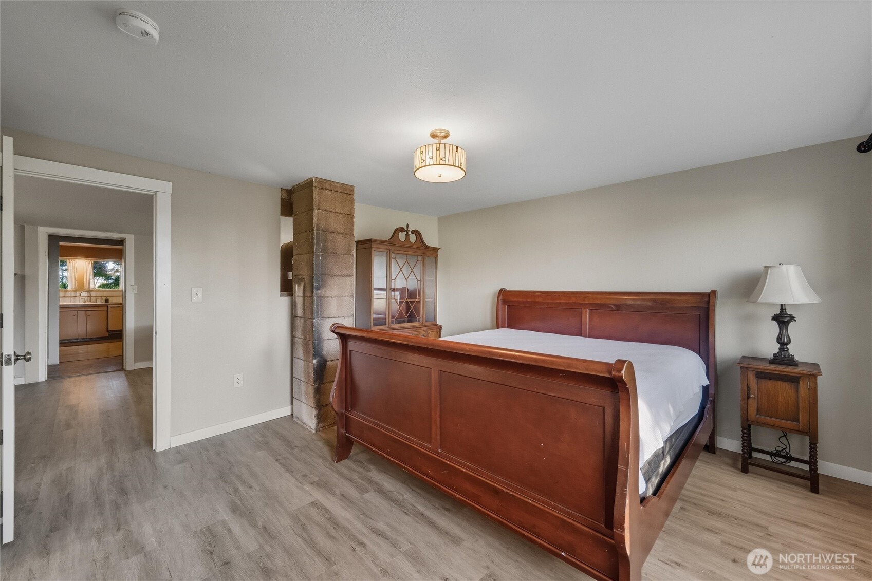 7878 Farm To Market Road Bow, WA 98232 - Photo 23 of 38 Gallery Image 23
