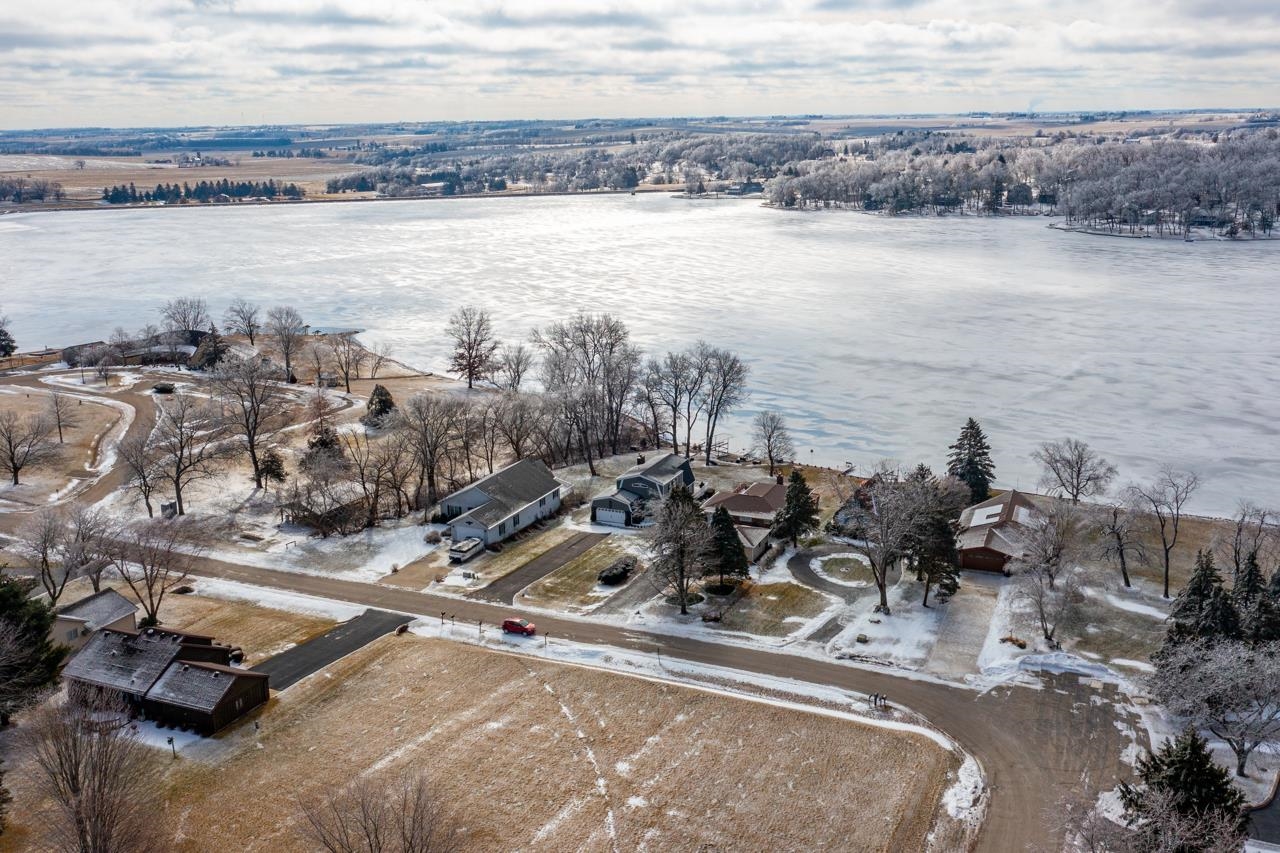 1435 Pier Drive Lake Summerset, IL 61019 - Photo 34 of 35 a view of a lake and outdoor space