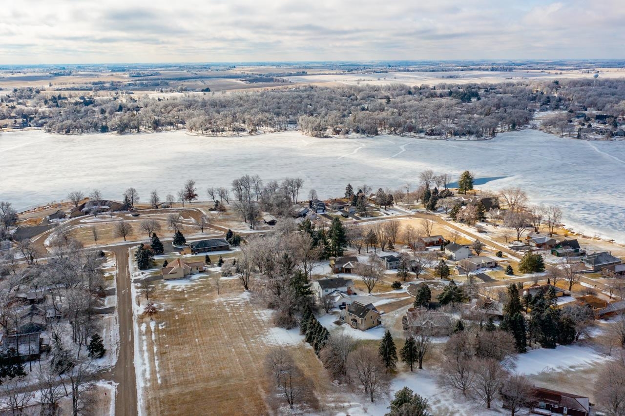 1435 Pier Drive Lake Summerset, IL 61019 - Photo 35 of 35 a view of city and ocean