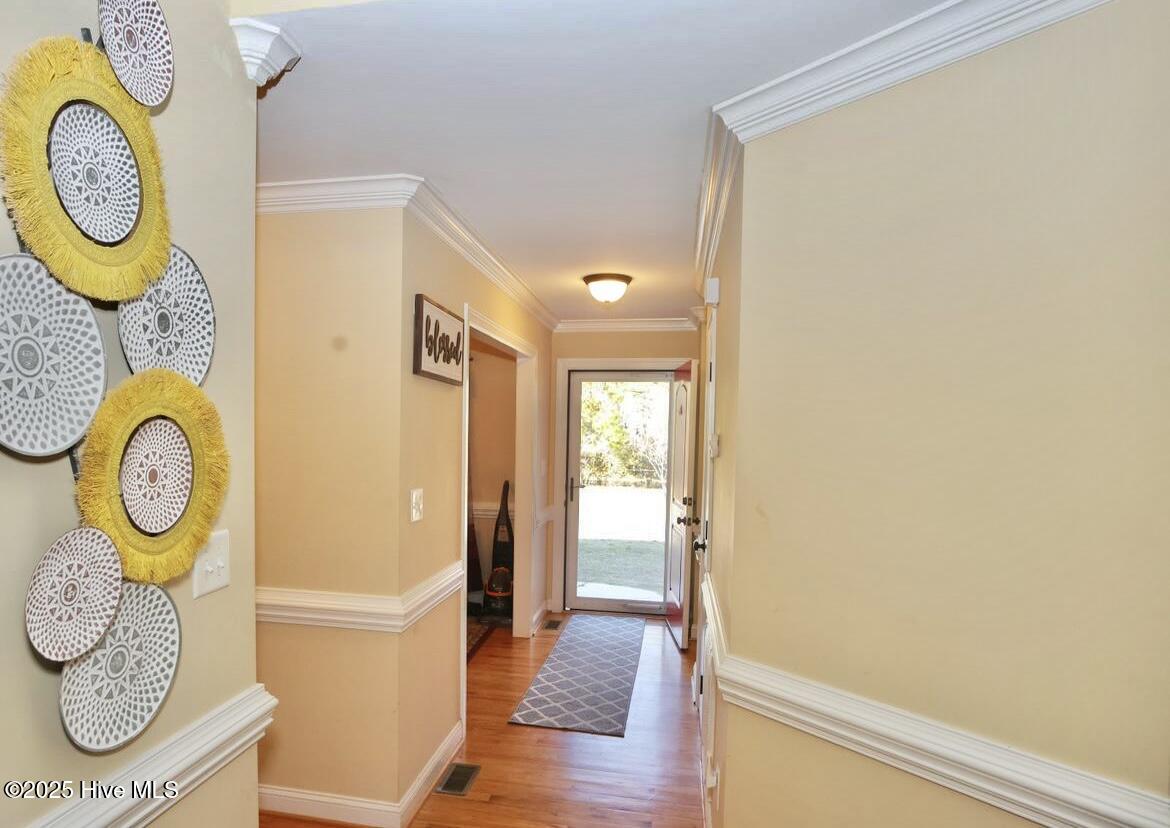 991 Mulberry Road Nashville, NC 27856 - Photo 2 of 11 IMG_6365