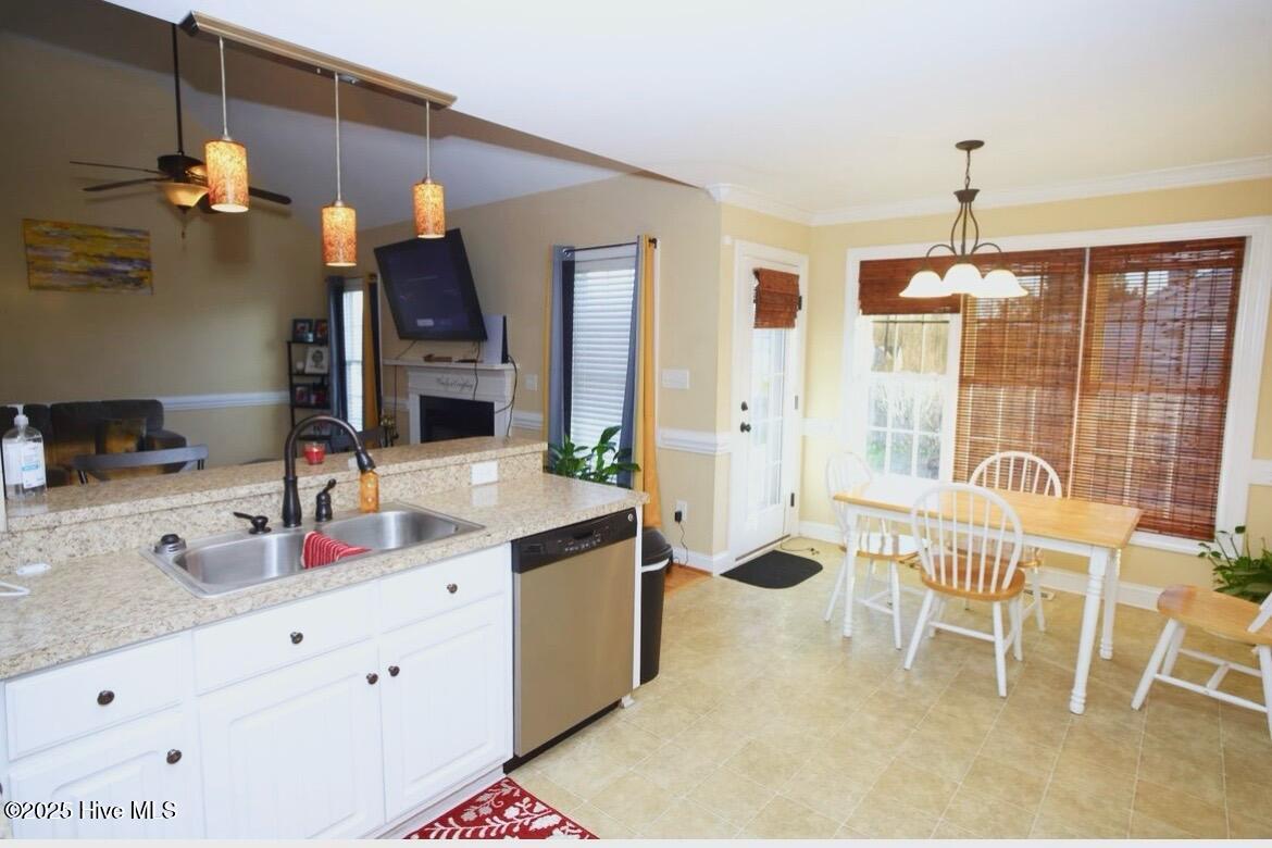 991 Mulberry Road Nashville, NC 27856 - Photo 3 of 11 IMG_6358