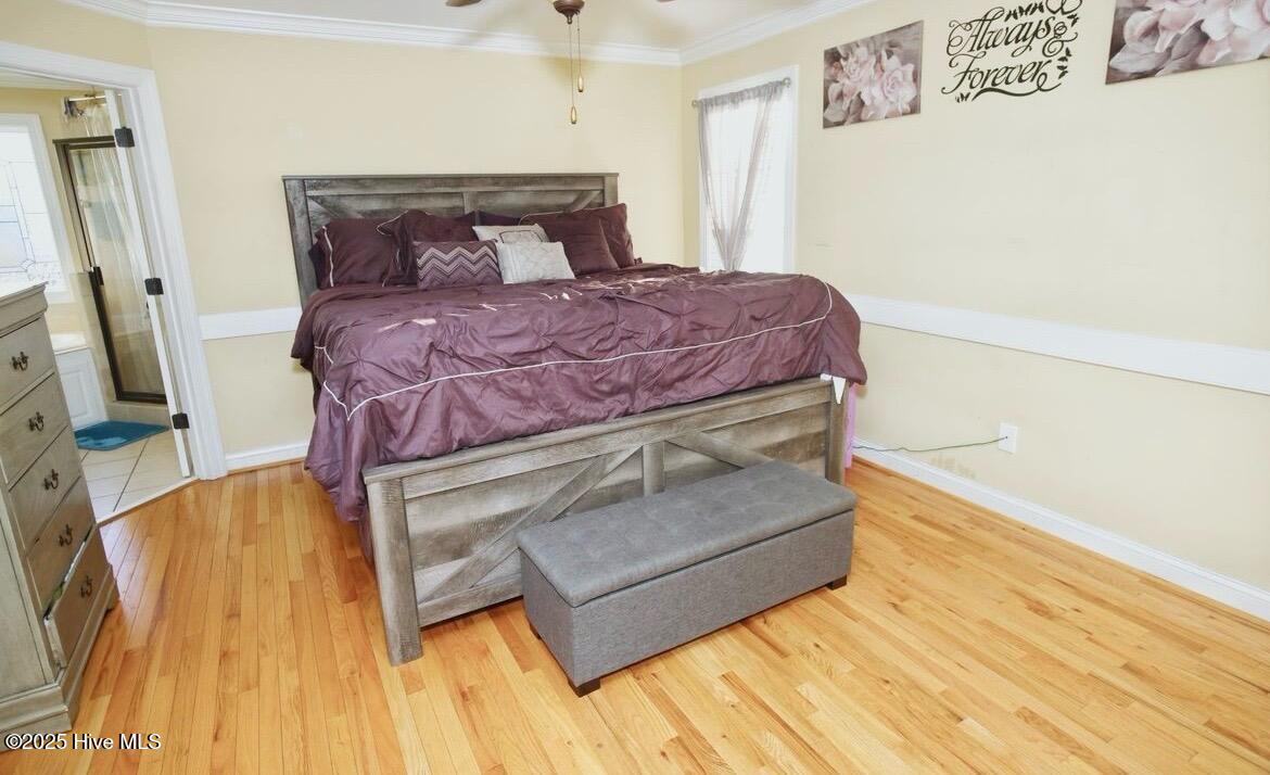 991 Mulberry Road Nashville, NC 27856 - Photo 5 of 11 IMG_6360