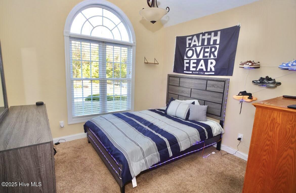 991 Mulberry Road Nashville, NC 27856 - Photo 7 of 11 IMG_6363