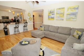 991 Mulberry Road Nashville, NC 27856 - Photo 8 of 11 IMG_6364